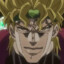 Dio Brando