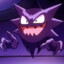 Haunter