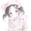ʚ𝓓𝓔𝓿𝓲𝓵ɞ