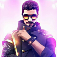 Dawg 🐾✌️Yescoiner avatar