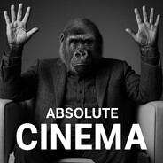 в поисках деко