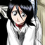 Steam avatar