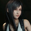 Altair