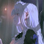 Iwis ❀˖