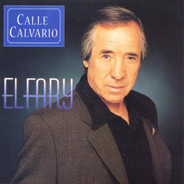 El Fary, "Calle Calvario"