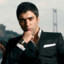 Polat Alemdar