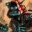 Geardude
