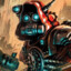 Geardude