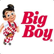 __BIG_BOB__EGM