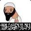 ProroK_MuXamed