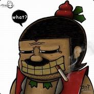 Big Avatar