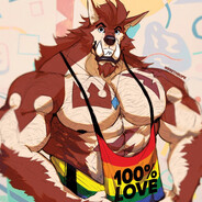 MongoloidtheSergal🐾