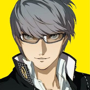 Stan Darsh