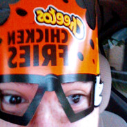 One For All