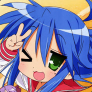 再不胡我报警了