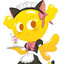 Penny_nyaska :3333