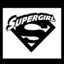 SuperGirl