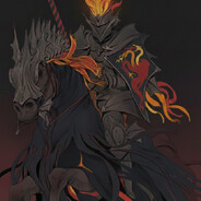 ΓGαرہeшτߓߋ߫ίㅤeλέy