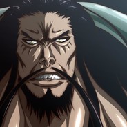 Big Avatar