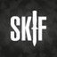 &lt;=SKIF=&gt;
