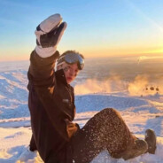 夜净可见无缺月