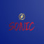 ♛SoNic♛