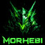 MORHEBI