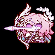 爱玩原瓦铁绝素食南通社恐的哥布林猫娘小蛋糕