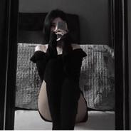 ♛MR Step Maister♛♥Sara♥