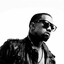 K.West