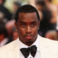 diddy