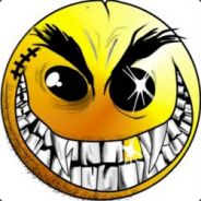habernir - steam id 76561197970984759