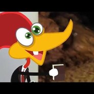 Penis Penis