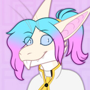 Bluestream848's avatar