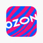 OZON