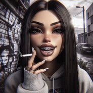 Gangstersha - steam id 76561199407433009