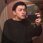 Big Avatar