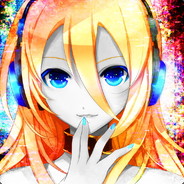 尼古拉斯皮卡丘