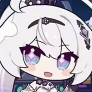 咤叱月海鱼鱼猫