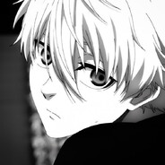 ᲼᲼᲼ ᲼᲼ - steam id 76561198771264944