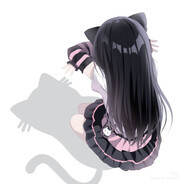 Avatar snapshot