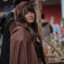 Yuuko
