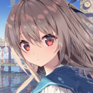 机巧萝卜子不会受伤