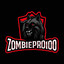 zombiepro100