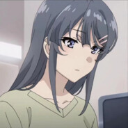 你的满配G7不如我的裸装G8