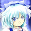A Real ⑨