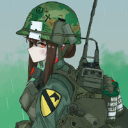 【越南老兵】FROZEN