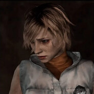 Avatar snapshot