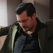 ꧁ᓥESHREF TEKᓨ꧂