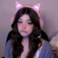 UwU